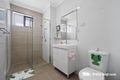 Property photo of 34/54-58 Macarthur Street Parramatta NSW 2150