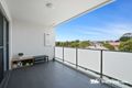 Property photo of 34/54-58 Macarthur Street Parramatta NSW 2150