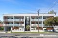 Property photo of 34/54-58 Macarthur Street Parramatta NSW 2150