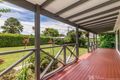 Property photo of 3 Forestry Road Springbrook QLD 4213