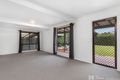 Property photo of 3 Forestry Road Springbrook QLD 4213