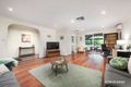 Property photo of 69 Narr-Maen Drive Croydon Hills VIC 3136