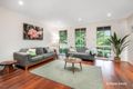 Property photo of 69 Narr-Maen Drive Croydon Hills VIC 3136