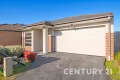 Property photo of 10 Snowdrop Drive Keysborough VIC 3173