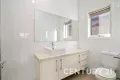 Property photo of 10 Snowdrop Drive Keysborough VIC 3173