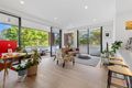 Property photo of 304/11 Mitchell Avenue Jannali NSW 2226