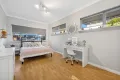 Property photo of 10 Broadmore Avenue Fulham SA 5024