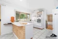 Property photo of 6 Kononen Place Beresford WA 6530
