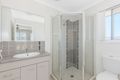 Property photo of 8 Copper Parade Pimpama QLD 4209