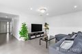 Property photo of 31 Redbox Crescent Burnside Heights VIC 3023
