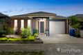 Property photo of 31 Redbox Crescent Burnside Heights VIC 3023