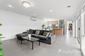 Property photo of 31 Redbox Crescent Burnside Heights VIC 3023