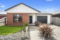 Property photo of 8 Leghorn Way Marshall VIC 3216