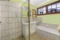 Property photo of 147 Crane Crescent Nerang QLD 4211