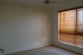 Property photo of 7 Yandina Place Deception Bay QLD 4508