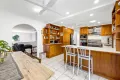 Property photo of 6 Gans Court Eimeo QLD 4740