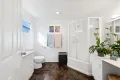 Property photo of 6 Gans Court Eimeo QLD 4740
