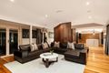 Property photo of 101 Geldart Road Chandler QLD 4155