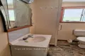 Property photo of 100 Western View Crescent Millstream QLD 4888