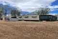 Property photo of 100 Western View Crescent Millstream QLD 4888