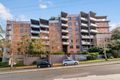 Property photo of 2/24-28 College Crescent Hornsby NSW 2077