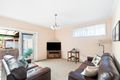 Property photo of 2 Florence Street Seddon VIC 3011