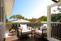 Property photo of 18 Canrobert Street Mosman NSW 2088