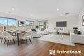 Property photo of 31 Burgess Avenue Officer VIC 3809