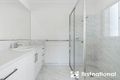 Property photo of 31 Burgess Avenue Officer VIC 3809