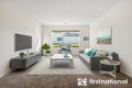 Property photo of 31 Burgess Avenue Officer VIC 3809