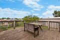 Property photo of 3 Shirva Crescent Portland VIC 3305