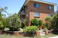 Property photo of 1/289 Melton Road Northgate QLD 4013