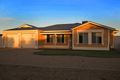 Property photo of 12 Gameau Road Two Wells SA 5501