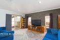 Property photo of 17 Doyle Place Karabar NSW 2620