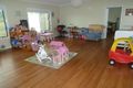 Property photo of 136 Weir View Road Bajool QLD 4699