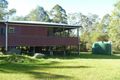 Property photo of 347 Dam Access Road Ghinni Ghi NSW 2474