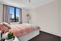 Property photo of 312/3 Herbert Street St Leonards NSW 2065
