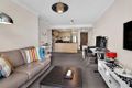 Property photo of 312/3 Herbert Street St Leonards NSW 2065