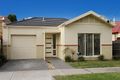 Property photo of 6A Trudgeon Avenue Reservoir VIC 3073