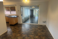 Property photo of 23 Crispsparkle Drive Ambarvale NSW 2560