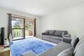 Property photo of 4/19-21 Barremma Road Lakemba NSW 2195