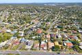 Property photo of 61 Hammel Street Beenleigh QLD 4207