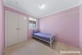 Property photo of 9 Corbin Street Ingleburn NSW 2565