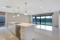 Property photo of 7B Orchid Court Paradise SA 5075