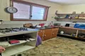 Property photo of 100 Western View Crescent Millstream QLD 4888