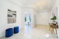 Property photo of 6 Toolagal Place Jerrabomberra NSW 2619