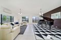 Property photo of 6 Toolagal Place Jerrabomberra NSW 2619