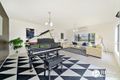 Property photo of 6 Toolagal Place Jerrabomberra NSW 2619
