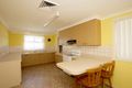 Property photo of 2 Queen Street The Rock NSW 2655