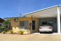 Property photo of 1/5 Elcho Court Bakewell NT 0832